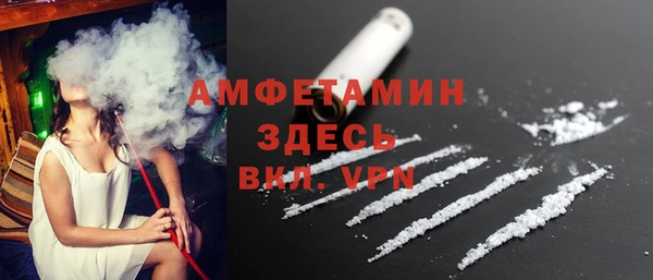 бошки Алексин